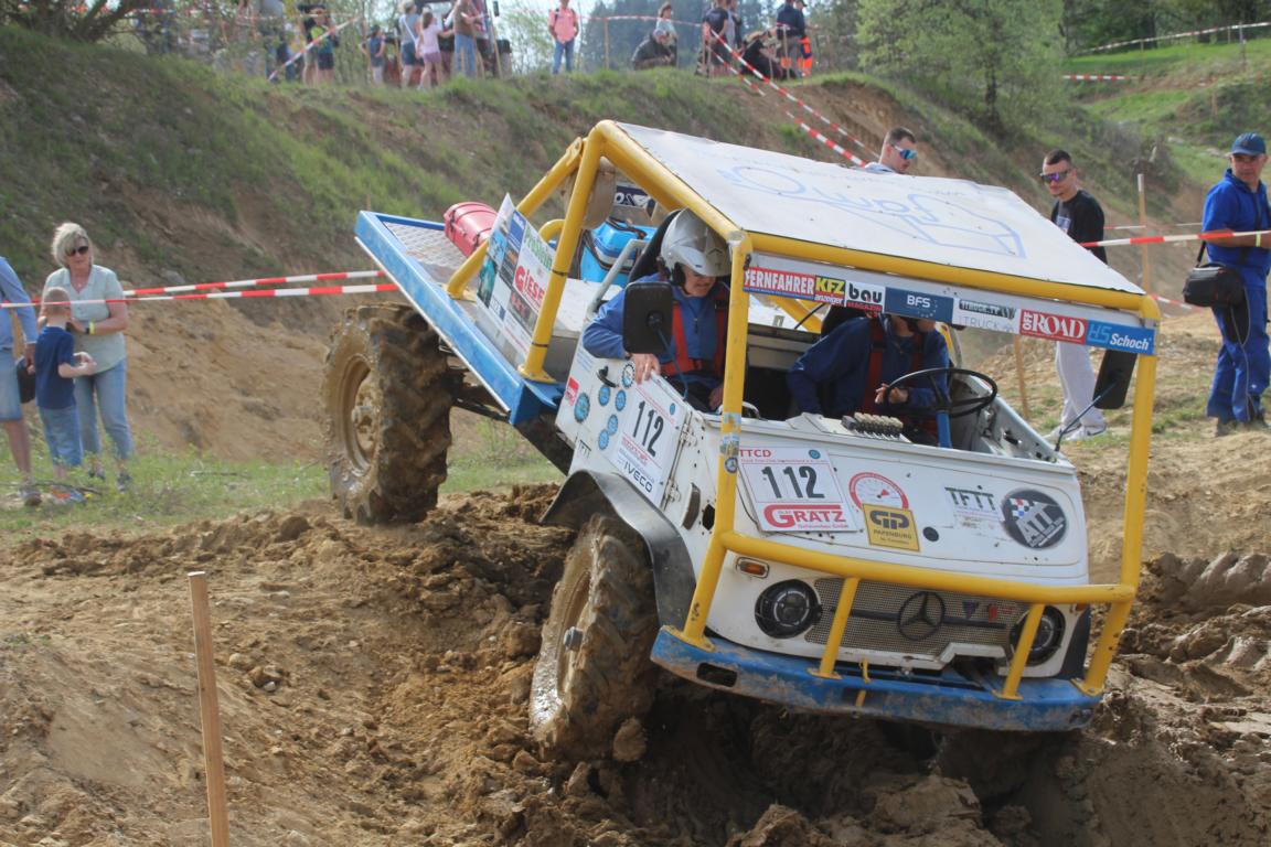 2026 ITTM 1 Elbingerode D (75).JPG